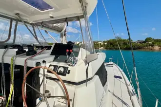 Thumbnail von Leopard 45