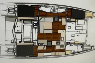 Thumbnail von Leopard 45