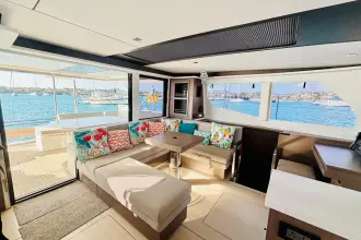 Thumbnail von Leopard 45