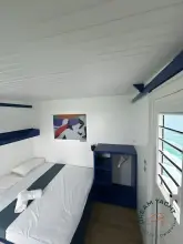 Thumbnail von Aqualodge