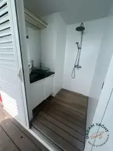 Thumbnail von Aqualodge