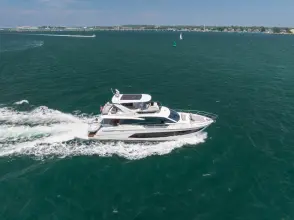 Thumbnail von Absolute 62