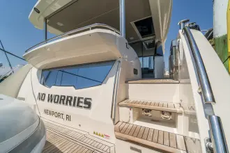 Thumbnail von Absolute 62