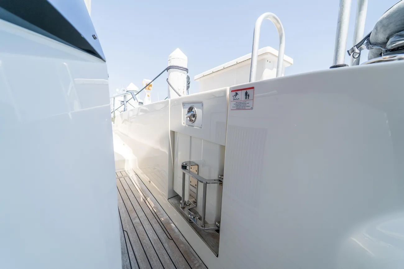 Thumbnail von Absolute 62