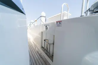 Thumbnail von Absolute 62