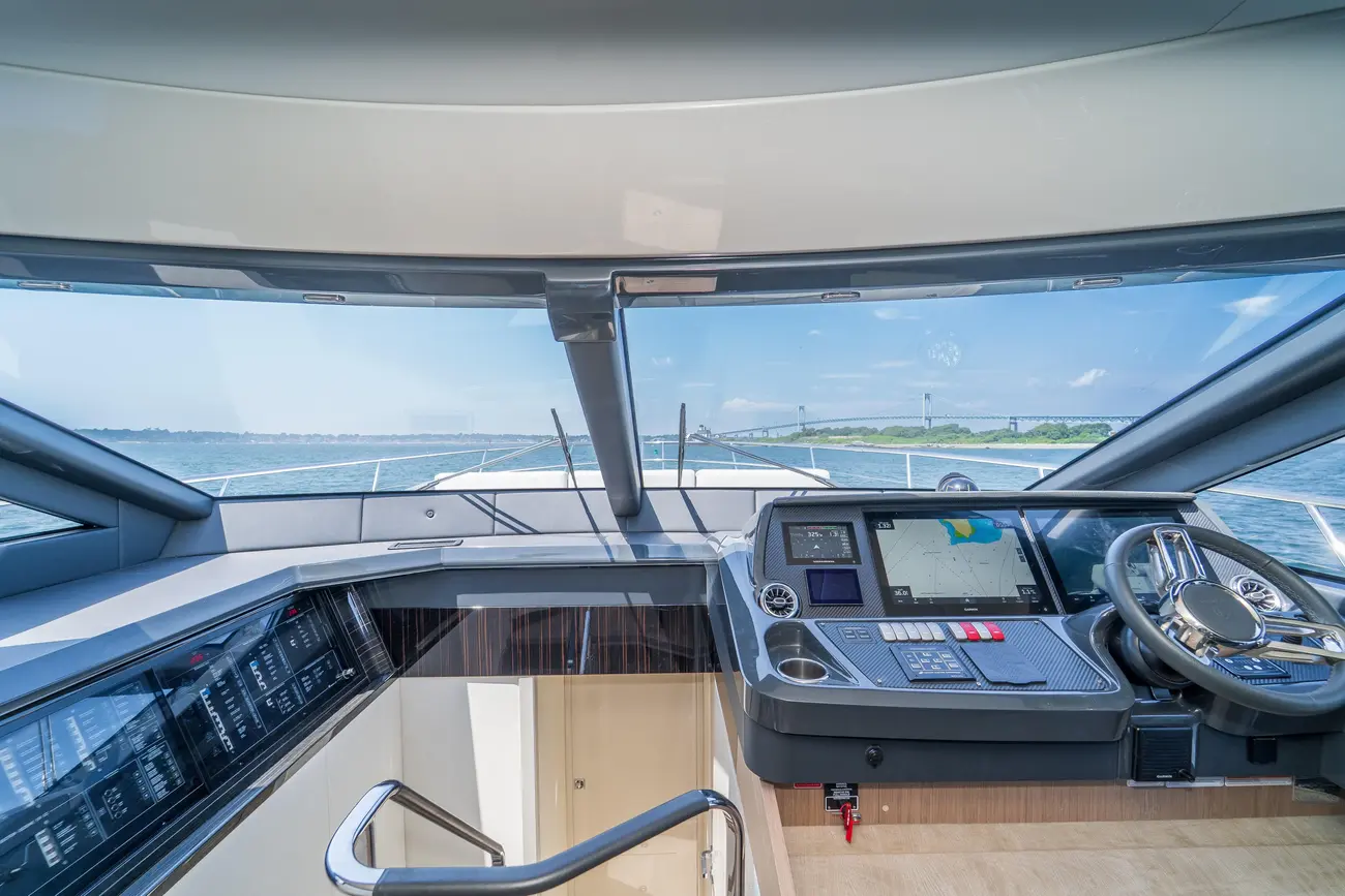 Thumbnail von Absolute 62