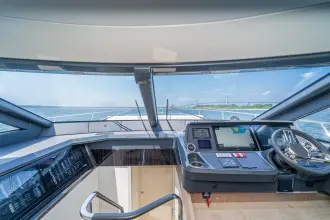 Thumbnail von Absolute 62