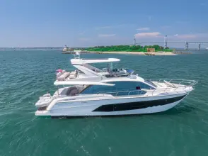 Thumbnail von Absolute 62