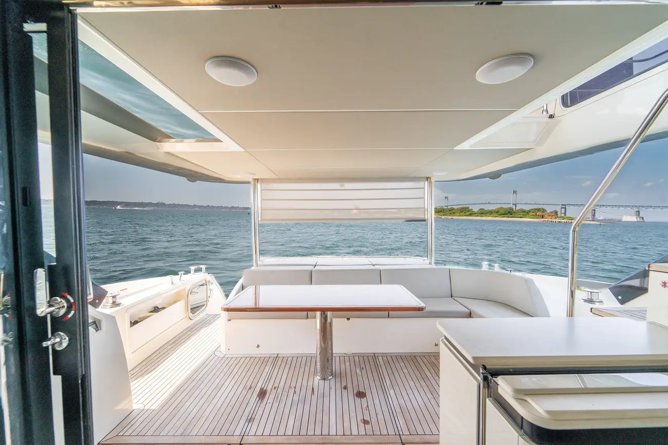 Thumbnail von Absolute 62