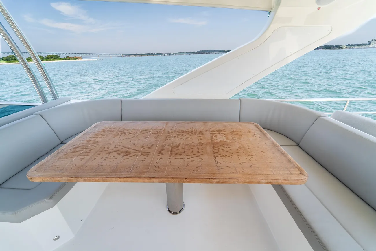 Thumbnail von Absolute 62