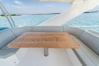 Thumbnail von Absolute 62