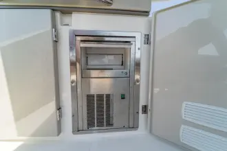 Thumbnail von Absolute 62