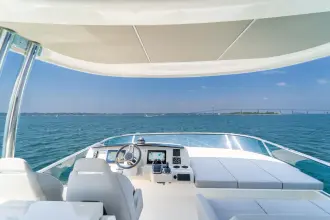 Thumbnail von Absolute 62