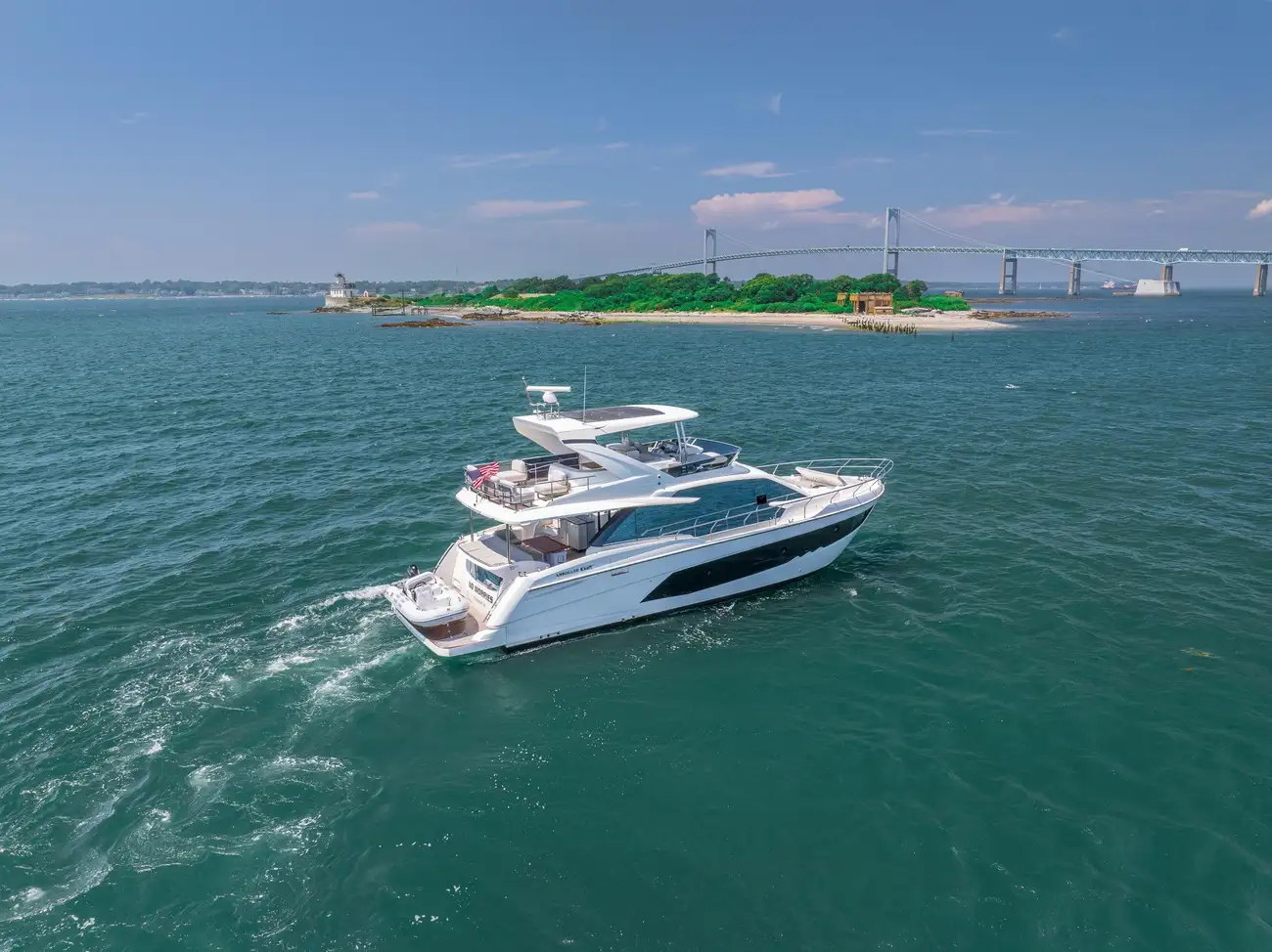 Thumbnail von Absolute 62