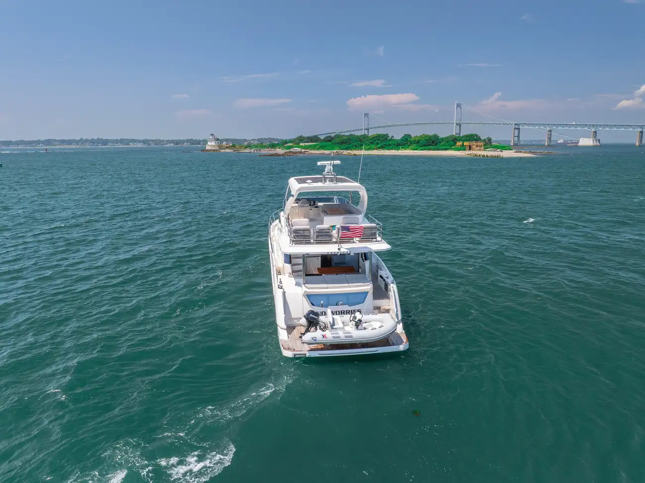 Thumbnail von Absolute 62