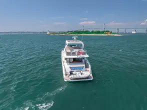 Thumbnail von Absolute 62