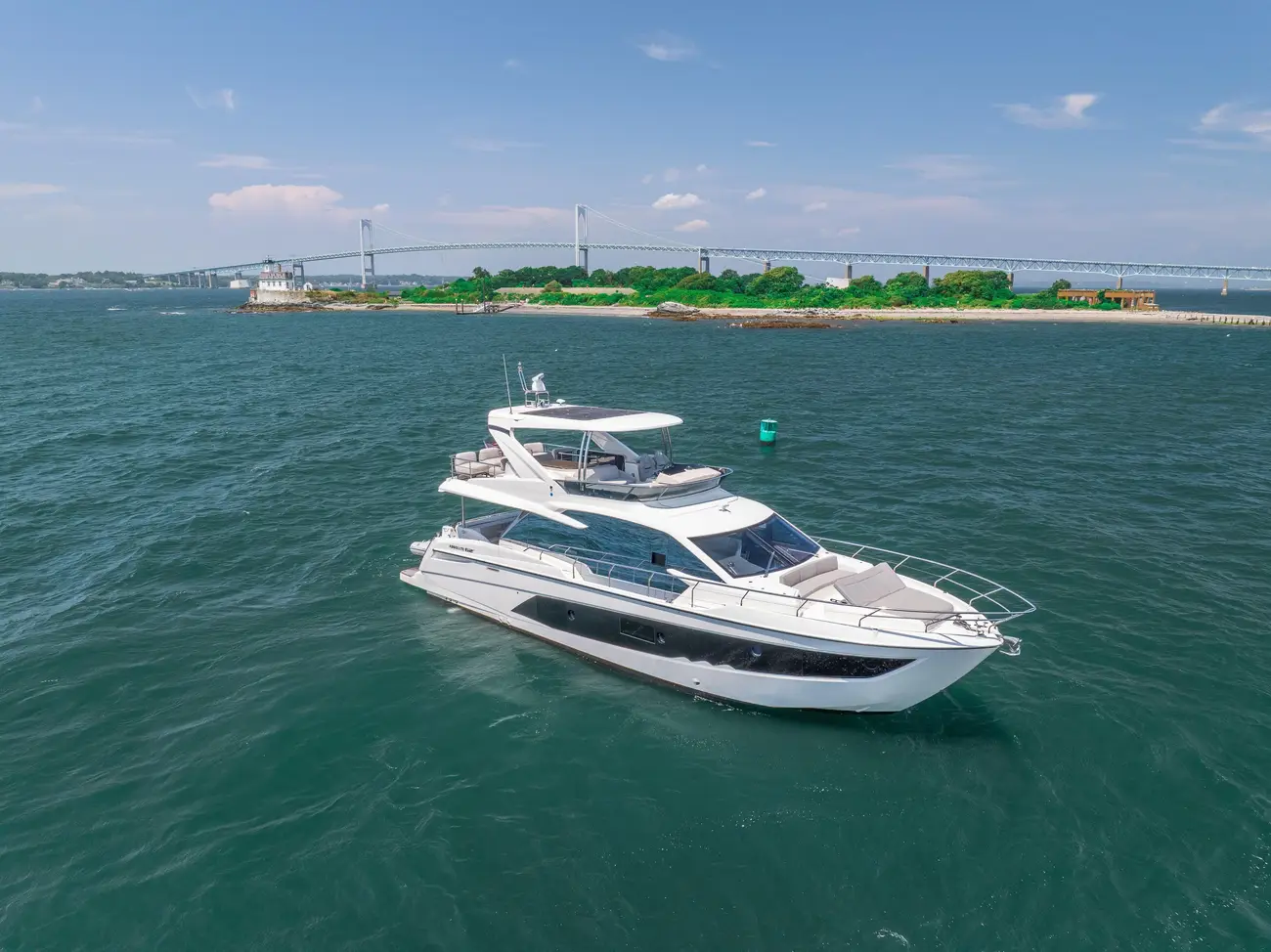 Thumbnail von Absolute 62