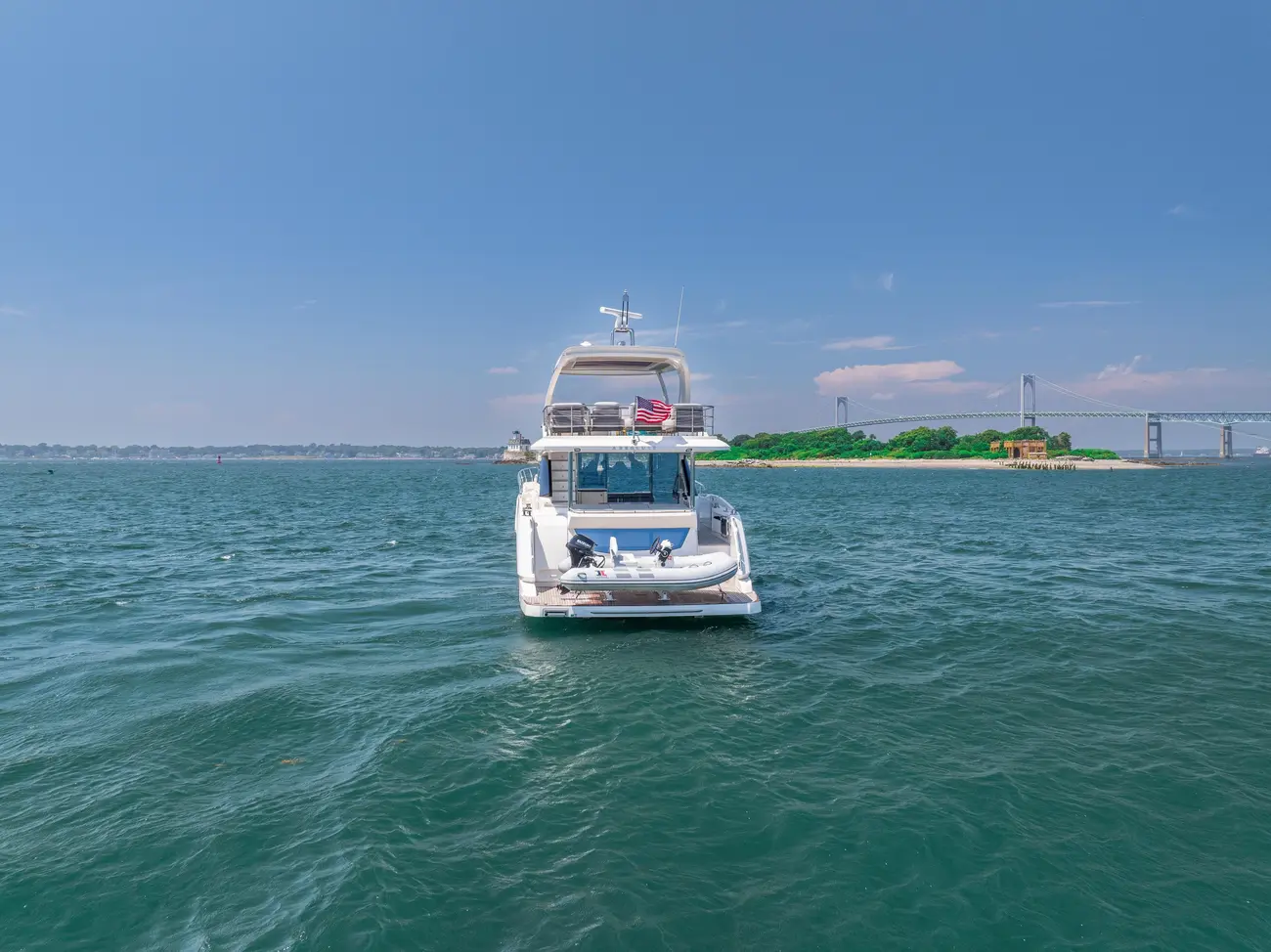 Thumbnail von Absolute 62