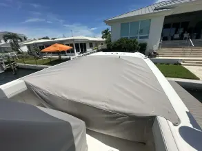 Thumbnail von World Cat 280 CC-X