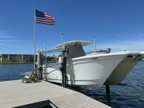 Thumbnail von World Cat 280 CC-X