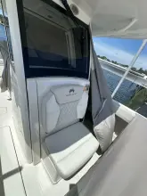 Thumbnail von World Cat 280 CC-X