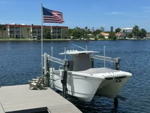 Thumbnail von World Cat 280 CC-X