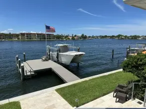 Thumbnail von World Cat 280 CC-X