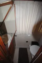 Thumbnail von Marine Trader 62