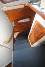 Thumbnail von Marine Trader 62