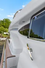 Thumbnail von Horizon FD80