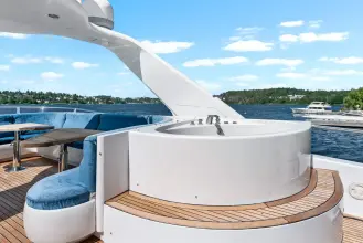 Thumbnail von Horizon FD80