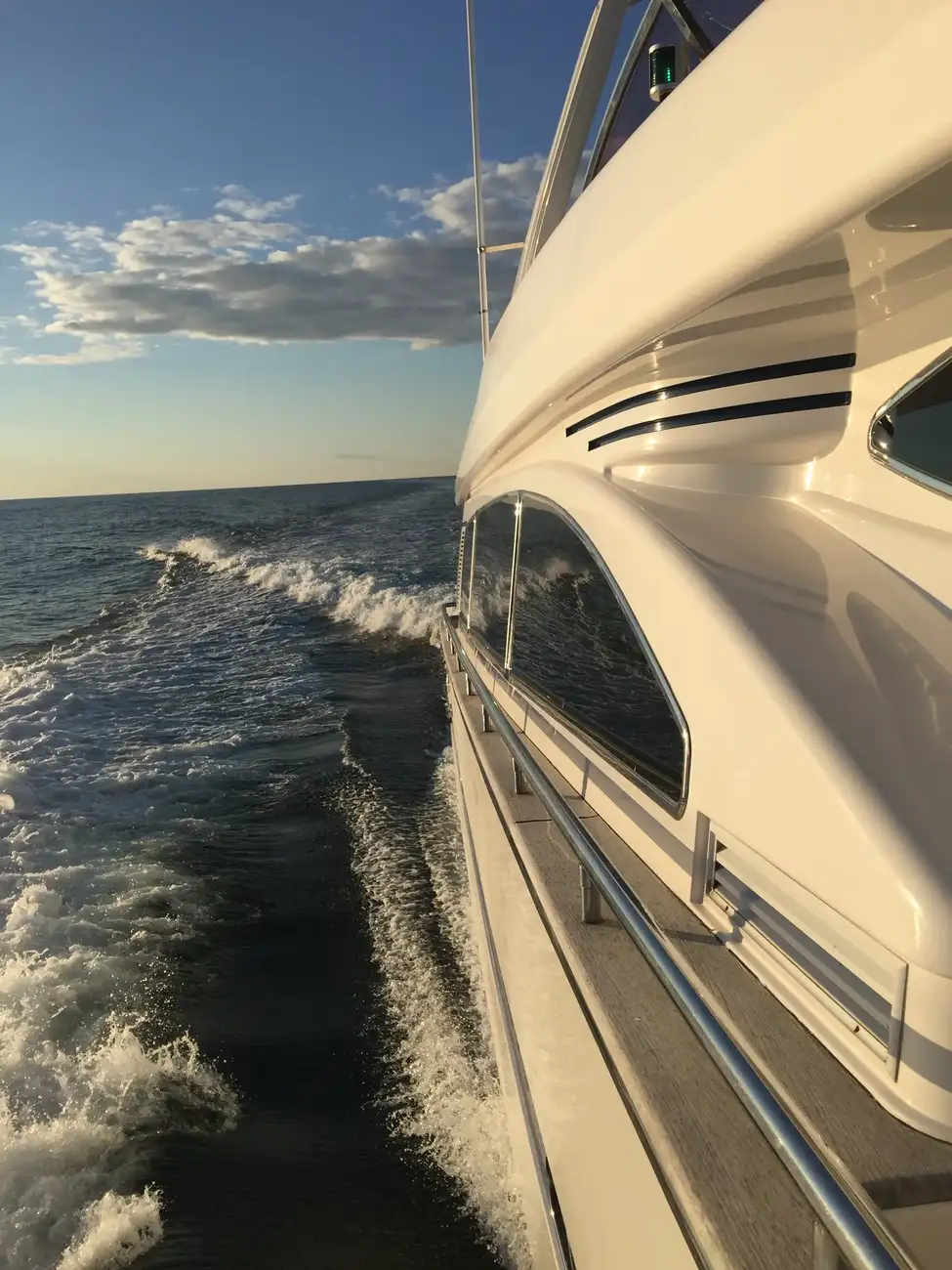 Thumbnail von Horizon FD80