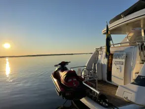 Thumbnail von Horizon FD80