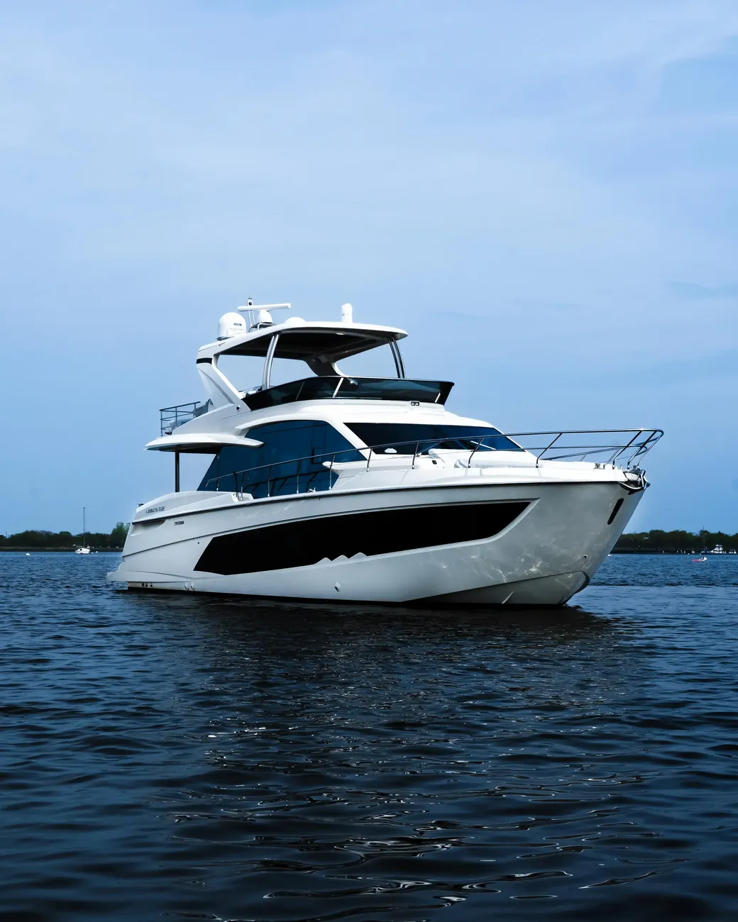 Thumbnail von Absolute 62