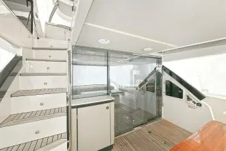 Thumbnail von Absolute 62