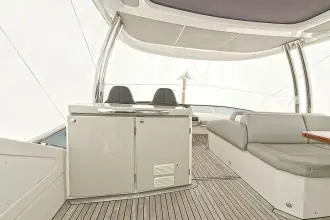 Thumbnail von Absolute 62