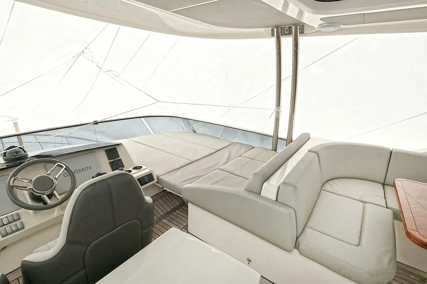 Thumbnail von Absolute 62