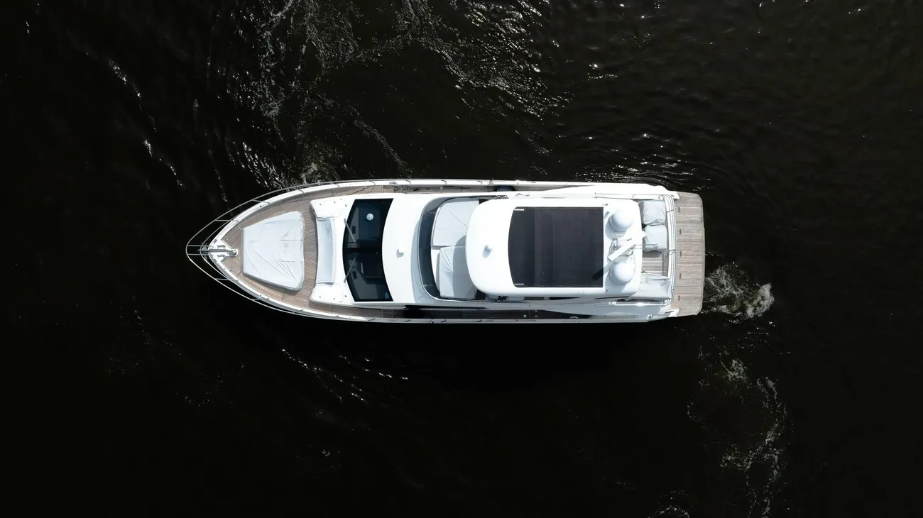 Thumbnail von Absolute 62