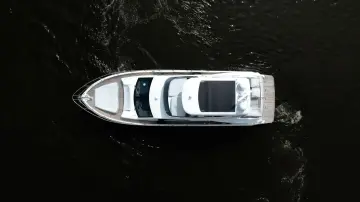 Thumbnail von Absolute 62