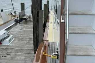 Thumbnail von Wilbur 61