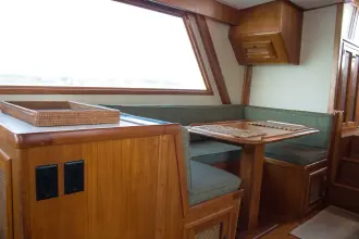 Thumbnail von Wilbur 61