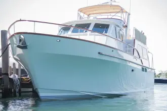 Thumbnail von Wilbur 61