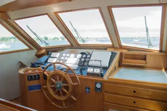 Thumbnail von Wilbur 61