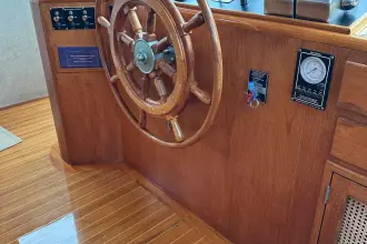 Thumbnail von Wilbur 61