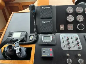 Thumbnail von Wilbur 61