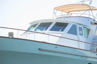 Thumbnail von Wilbur 61