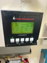 Thumbnail von Scout 420 LXF Scout 420LXF