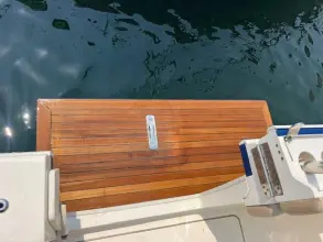 Thumbnail von Scout 420 LXF Scout 420LXF