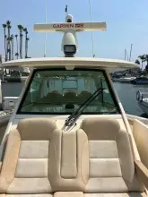 Thumbnail von Scout 420 LXF Scout 420LXF