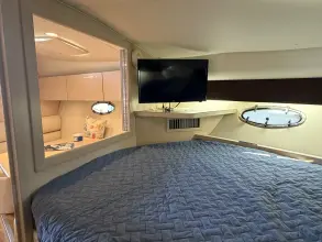 Thumbnail von Tiara Yachts 3500 Express